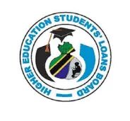 HESLB Loan Allocation First Batch 2020/2021 Academic Year HESLB Loan Allocation First Batch 2020/2021 Academic Year