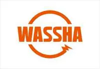 Jobs Vacancies MWANZA and DSM at WASSHA Inc Tanzania - Assistant Group Leader