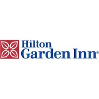 Hilton Garden Inn Jobs in Dubai - Receptionist - EMEA Hilton Garden Inn Jobs in Dubai - Receptionist - EMEA