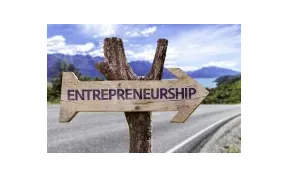 7 most important things that will make you be a successful entrepreneur 7 most important things that will make you be a successful entrepreneur