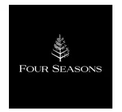 Supervisor - Mercury Job at Four Seasons - Jumeirah Supervisor - Mercury Job at Four Seasons - Jumeirah