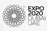 Job at Expo 2020 - Dubai, Manager Zone Operations Job at Expo 2020 - Dubai, Manager Zone Operations