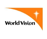 World Vision International vacancies - Kenya, Head of IT and Digital World Vision International vacancies - Kenya, Head of IT and Digital