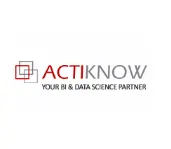 Job at ACTIKNOW - Dubai, Logistics Supervisor For DeltaShip