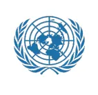 IRMCT Job vacancies in Tanzania - Associate Information Systems Officer P2 IRMCT Job vacancies in Tanzania - Associate Information Systems Officer P2
