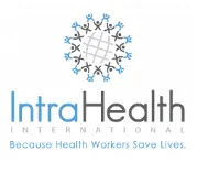 IntraHealth International, Inc Tanzania IntraHealth International, Inc Tanzania
