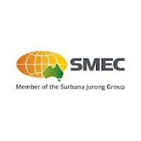 Job at SMEC International - Nepal, Senior Electrical Engineer Job at SMEC International - Nepal, Senior Electrical Engineer