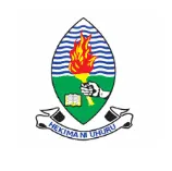 University of Dar es salaam(UDSM) University of Dar es salaam(UDSM)