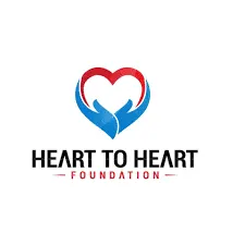 Heart to Heart Foundation - Tanzania