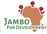 Jambo for Development (JFD) Job vacancy - Information And Technology Jambo for Development (JFD) Job vacancy - Information And Technology
