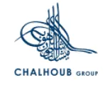 Job at Chalhoub Group - Dubai, Customer Care - Team Leader