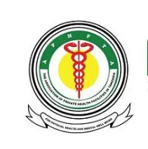 Jobs Vacancies at APHFTA Tanzania - 50 Various Posts, FORM FOUR and Above