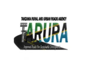 New Jobs Opportunities at Tanzania Rural and Urban Roads Agency (TARURA)