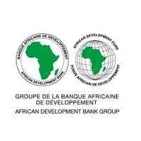 16 International Jobs Vacancies at African Development Bank Group (AfDB)