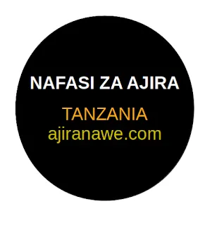 Jobs Vacancies at Kagera Cooperative Union (1990) Ltd