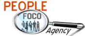 Job Vacancy at People Foco Kenya - Supermarket Supervisor