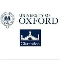 Clarendon Fund Scholarships at University of Oxford Clarendon Fund Scholarships at University of Oxford