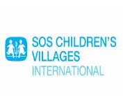 SOS Children’s Villages Jobs in Tanzania - Social Workers SOS Children’s Villages Jobs in Tanzania - Social Workers