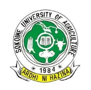 SUA Second Round Selected Applicants SUA Second Round Selected Applicants