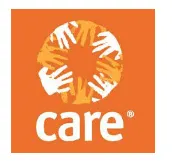 Program Manager Job at CARE International - Somalia