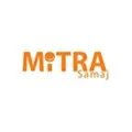 Finance Officer Job at MITRA Samaj - Nepal Finance Officer Job at MITRA Samaj - Nepal