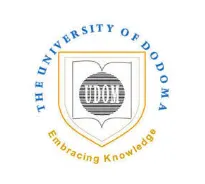 The University of Dodoma (UDOM) The University of Dodoma (UDOM)