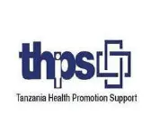 17 THPS Job Vacancies - Strategic Information Officers 17 THPS Job Vacancies - Strategic Information Officers