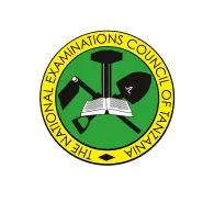 Necta Form Four Exams Results 2021/2022 Necta Form Four Exams Results 2021/2022