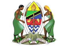 37 New Government Jobs Opportunities TRA Released by UTUMISHI