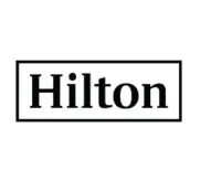 Hilton Hotels & Resorts Jobs in Abu Dhabi - Barista PRE-OPENING Hilton Hotels & Resorts Jobs in Abu Dhabi - Barista PRE-OPENING