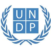International Jobs Vacancies United Nations (UN) at UNCDF - National Mentors