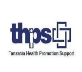 2 THPS Job vacancies - Regional VMMC Program Coordinator 2 THPS Job vacancies - Regional VMMC Program Coordinator