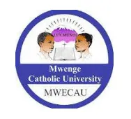 MWECAU MWECAU