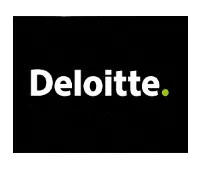Deloitte East Africa Limited Deloitte East Africa Limited