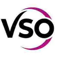 Volunteering Opportunities at VSO International - Disability Inclusion Specialist