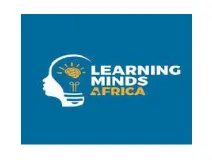 300 Internship Opportunities For 1st year and 2nd year Universities Students