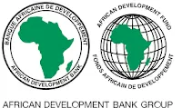 18 International Job Vacancies at African Development Bank Group (AfDB)