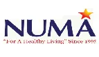 Accounts Assistant Job Vacancy at Numa Feeds Ltd in Uganda