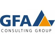 Job Vacancy, Family Planning specialised Nurse or Midwife at GFA Consulting Group
