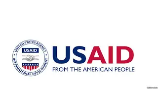 Job Opportunity at USAID - Supply Chain Technical Advisor
