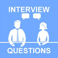 HR Interview Questions You Must Prepare for.. HR Interview Questions You Must Prepare for..