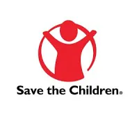 Job Opportunity - DRIVER at Save the Children DODOMA