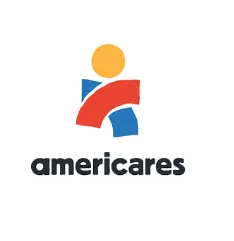 Job Vacancy, Finance and Operations Manager at Americares