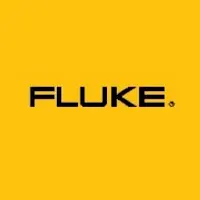Fluke Job in Dubai - MENA Sales Coordinator Fluke Job in Dubai - MENA Sales Coordinator