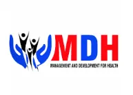 MDH - Tanzania
