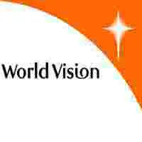 Project Coordinator Job Opportuniry at World Vision in Uganda