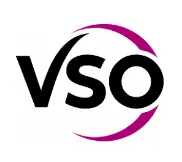 VSO Job vacancies in Various Countries - Costing and Pricing Lead VSO Job vacancies in Various Countries - Costing and Pricing Lead