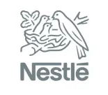 Nestlé Jobs in Dubai - Application Group Intern Nestlé Jobs in Dubai - Application Group Intern