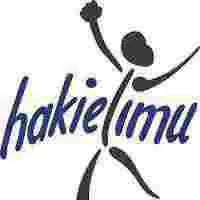 Jobs Opportunities at HakiElimu Tanzania - Consultant