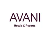 AVANI Hotels & Resorts Jobs in Dubai - Admin Assistant AVANI Hotels & Resorts Jobs in Dubai - Admin Assistant